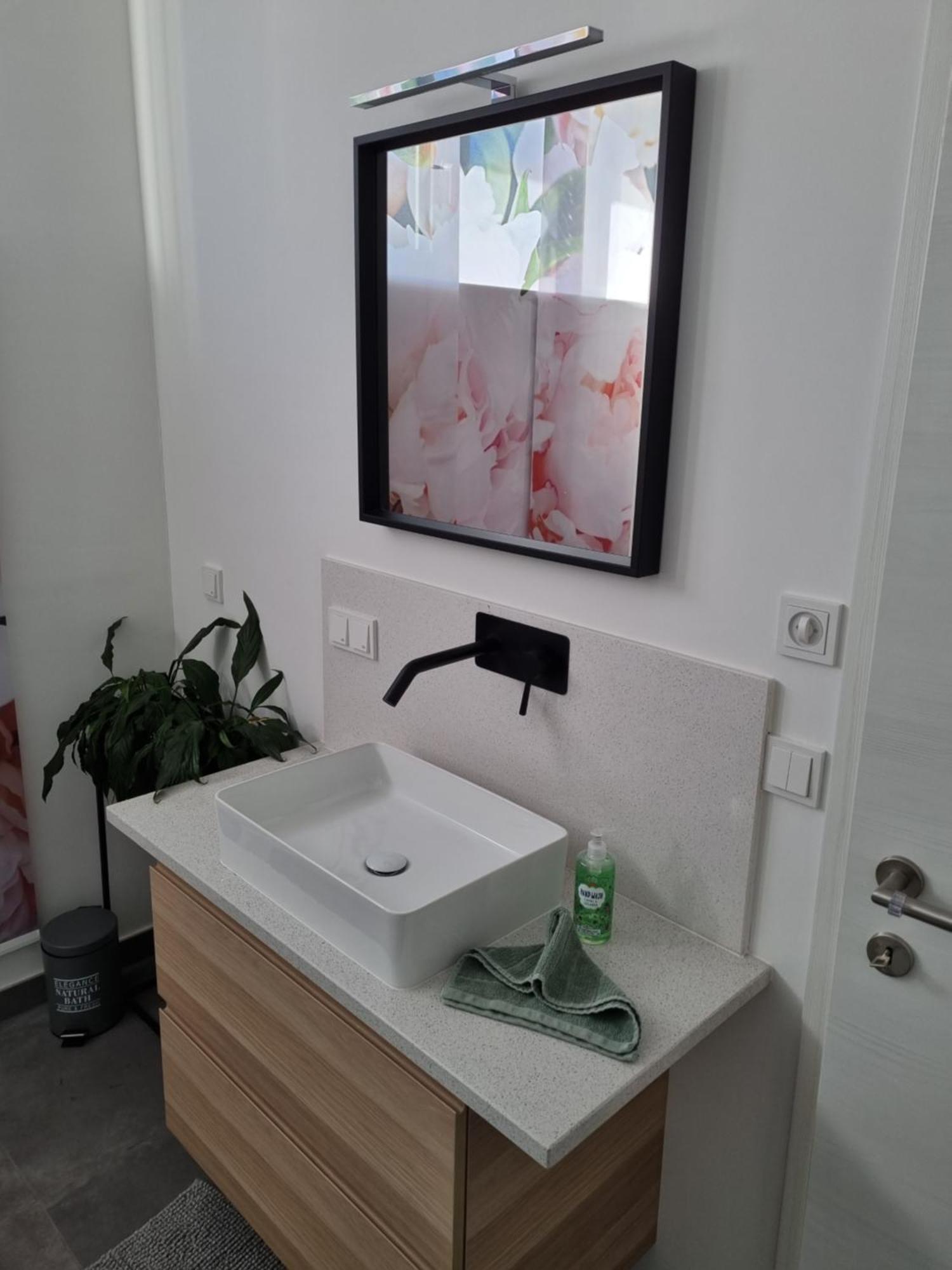 Ferienwohnung Binder Hubertusstrasse Velden am Wörthersee Exterior foto