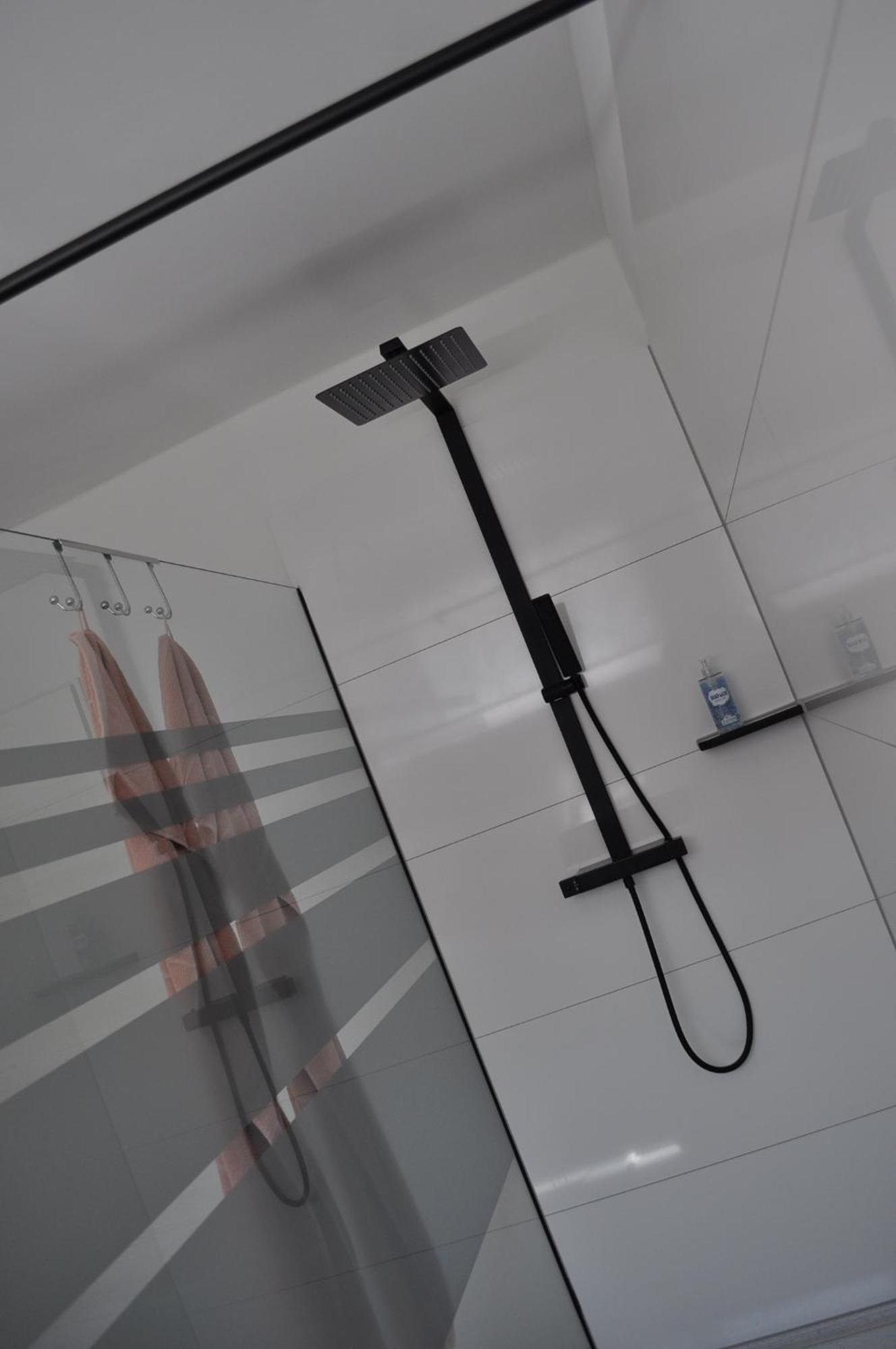 Ferienwohnung Binder Hubertusstrasse Velden am Wörthersee Exterior foto
