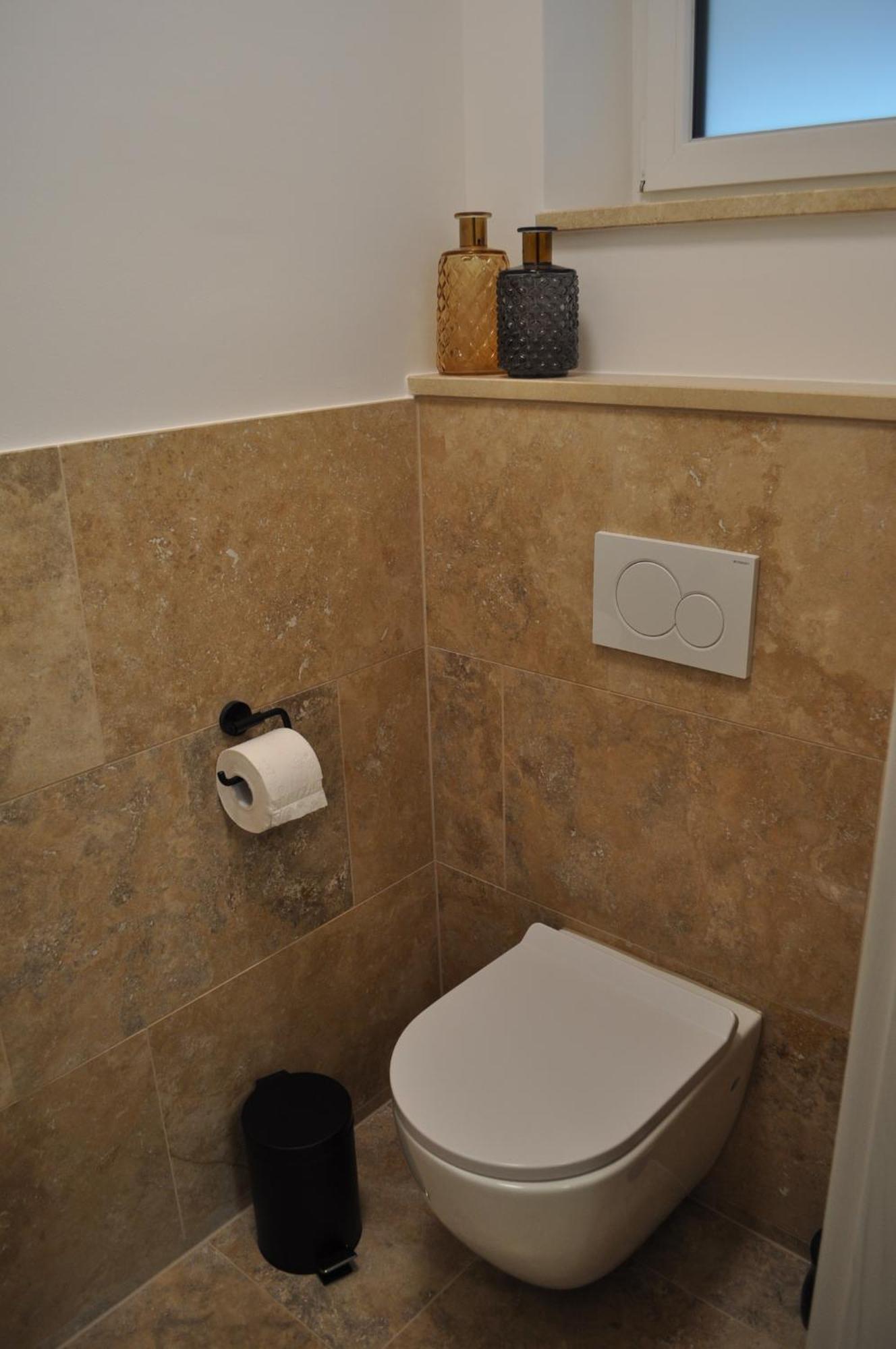 Ferienwohnung Binder Hubertusstrasse Velden am Wörthersee Exterior foto