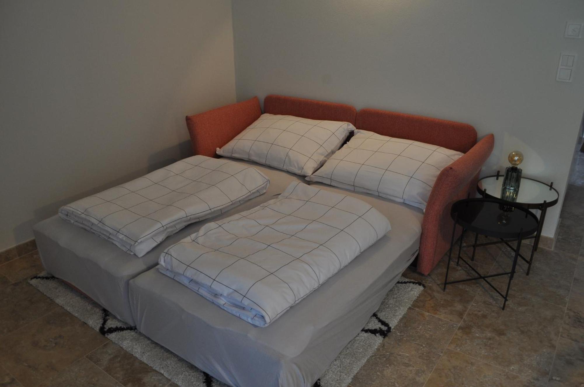 Ferienwohnung Binder Hubertusstrasse Velden am Wörthersee Exterior foto